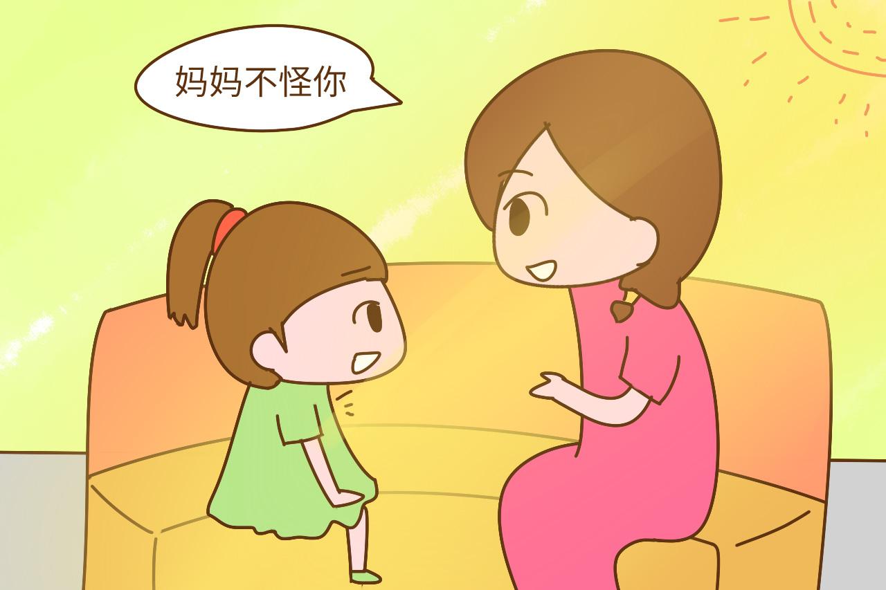 3句话你选一句, 经常对孩子讲, 孩子长大懂事又孝顺