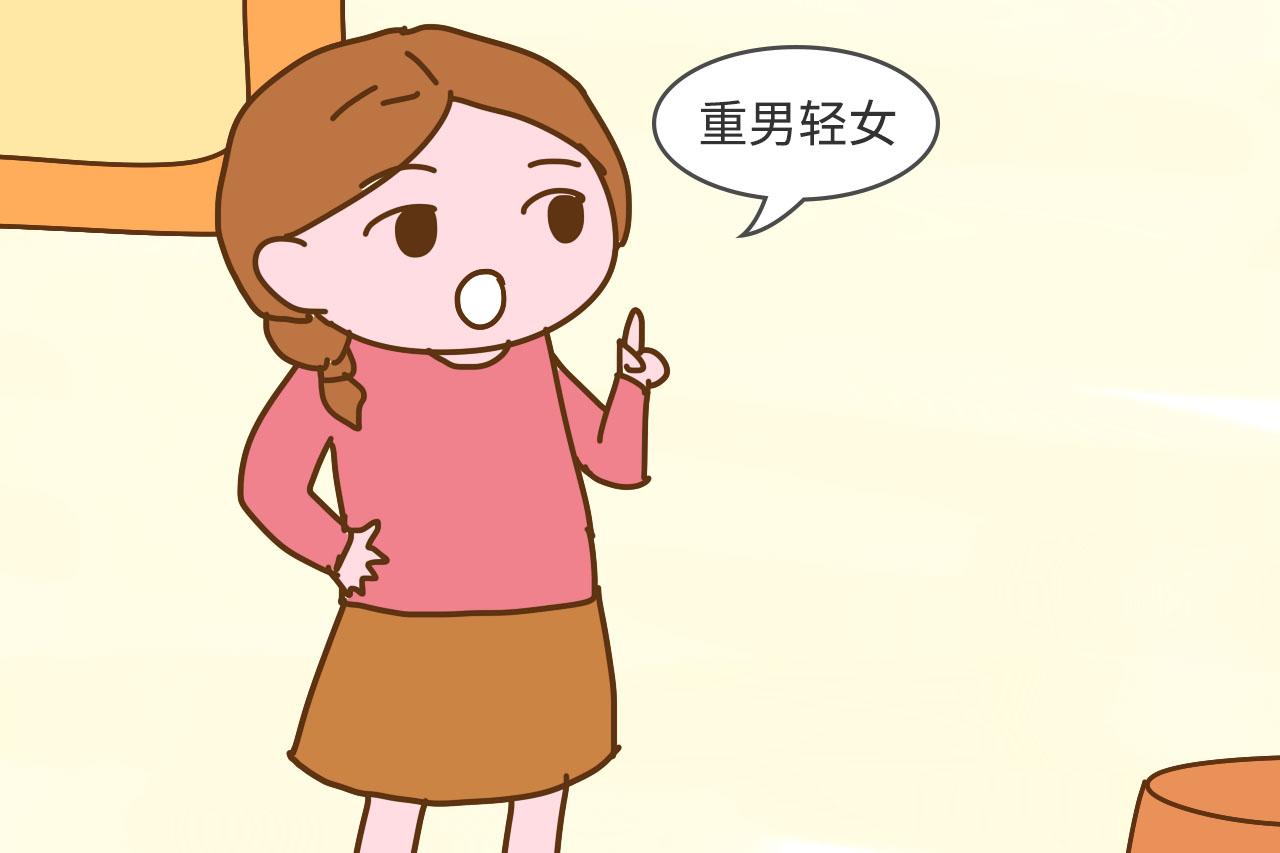头胎二胎都生儿子是什么感受? 宝妈: 笑着笑着就哭了