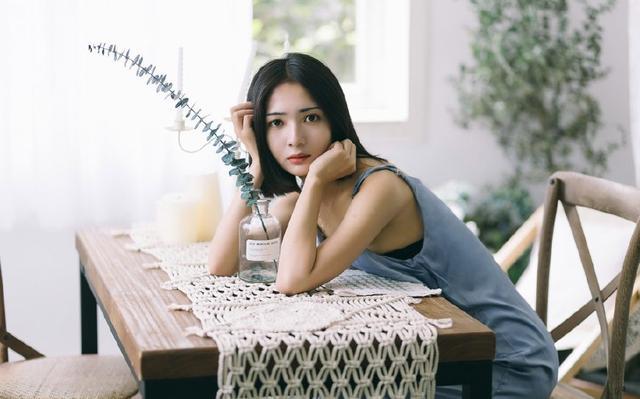 女人在这四个阶段, 最想干坏事, 男人看清楚了