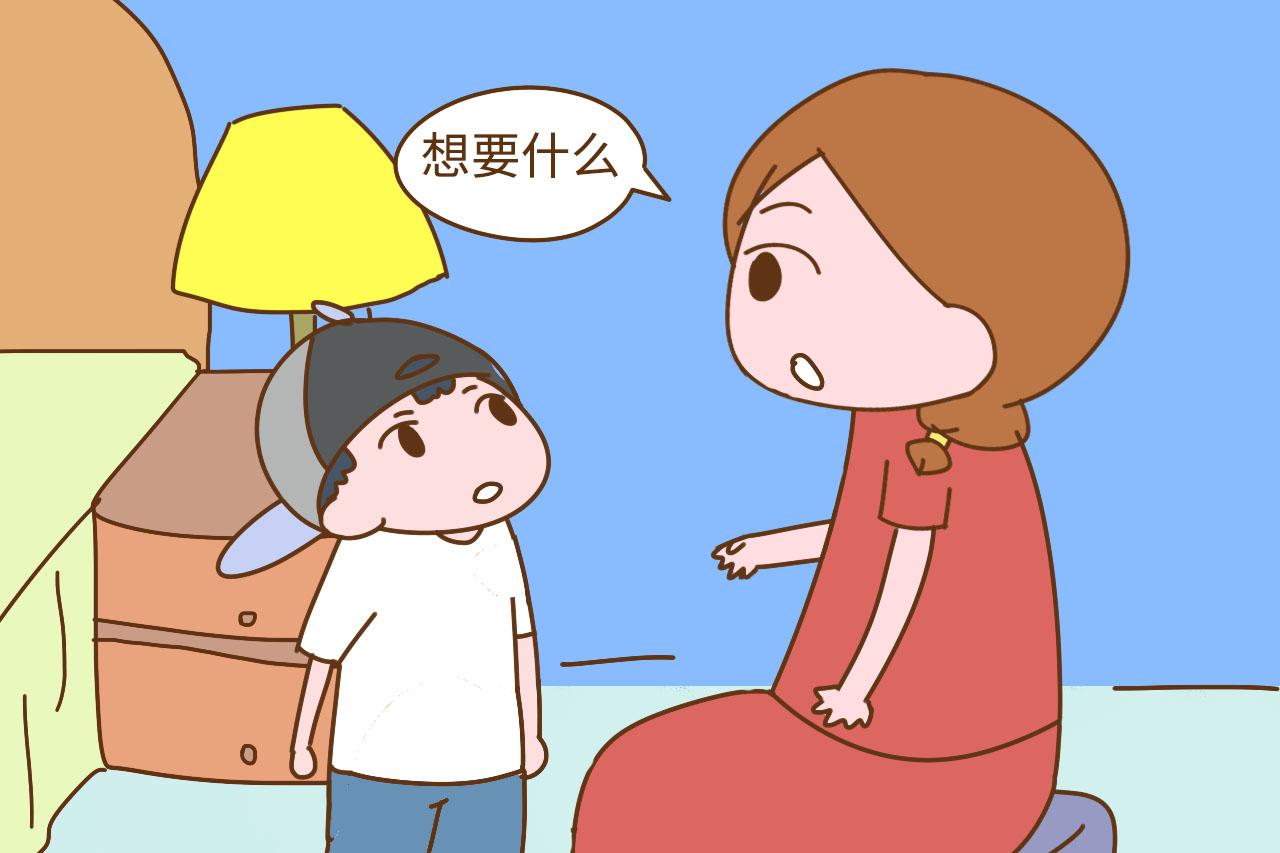 这几件事会严重破坏专注力, 想让孩子更聪明, 家长还是收手吧