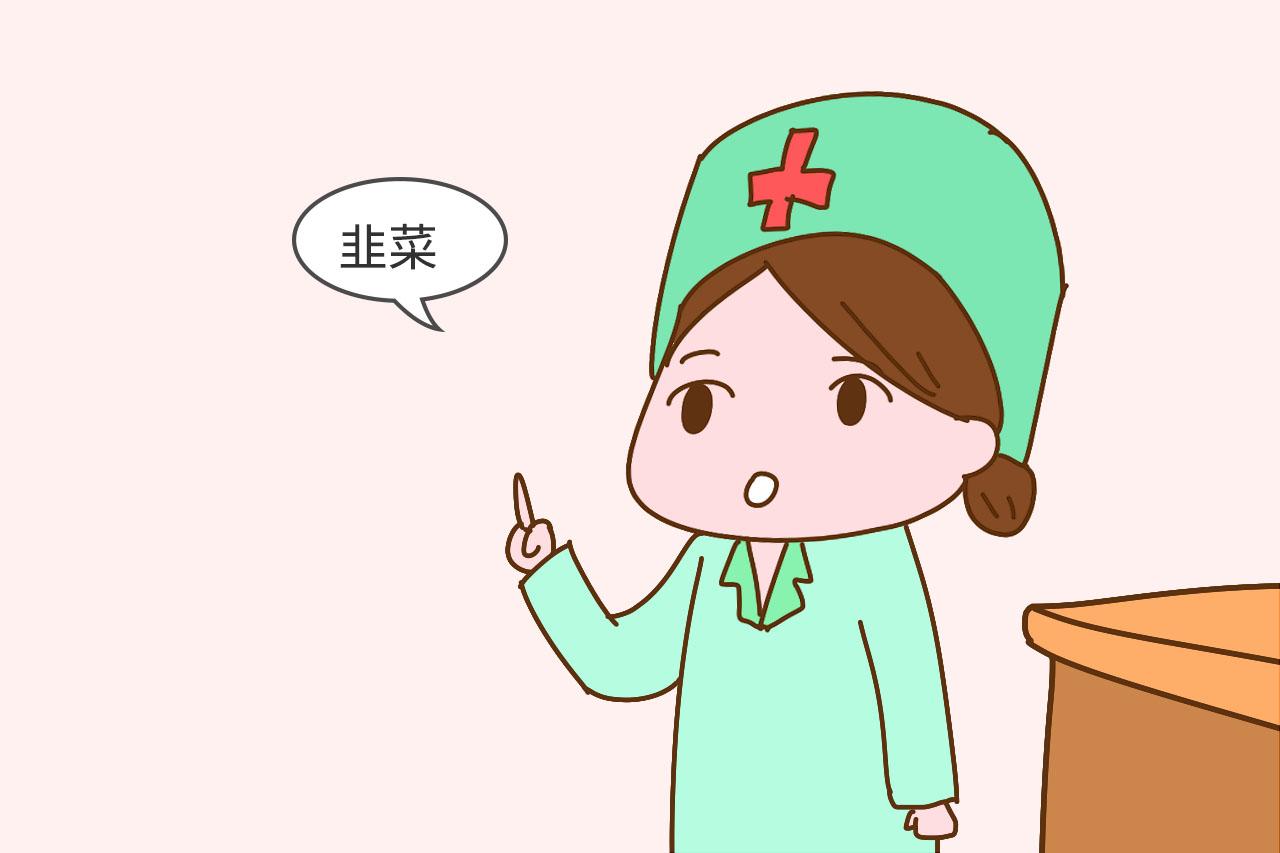 不想间接伤害宝宝, 哺乳期就少吃这2种食物, 影响宝宝发育