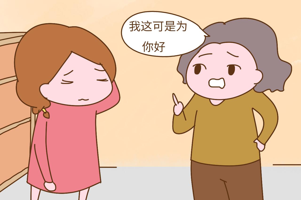 坐月子怎么舒服怎么来, 那些产后“伪禁忌”, 不必一一对照