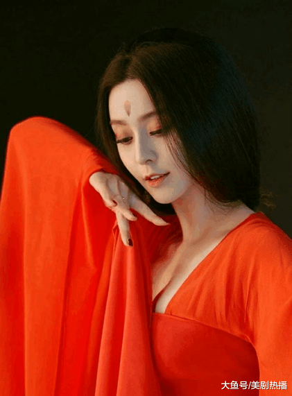 《赢天下》这个剧有毒! 演强奸的被控性侵, 演女富商的将被查税!