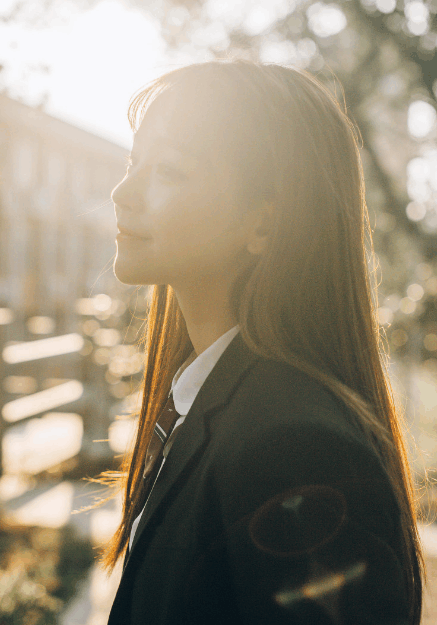 不回你消息怎么办? 掌握这3种“小技巧”, 女人会追着你聊天!
