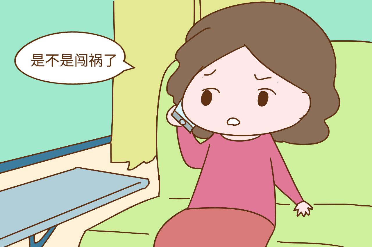 一个优秀孝顺的孩子, 要从懂得感恩开始, 有孩子的都应该看看