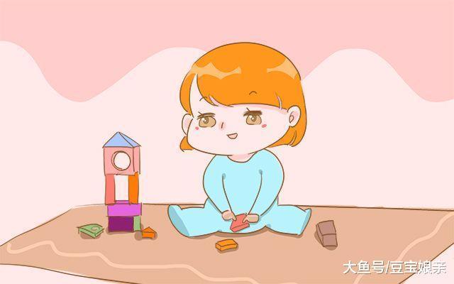 带娃时学会这些省时小技巧, 每天能省出一部电影的时间
