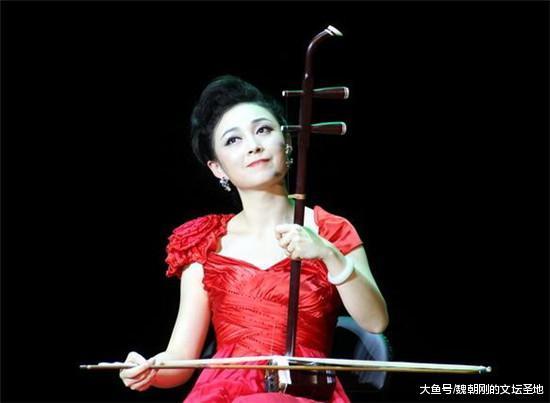 世界上十大公认最难学的乐器: 中国这种乐器, 在