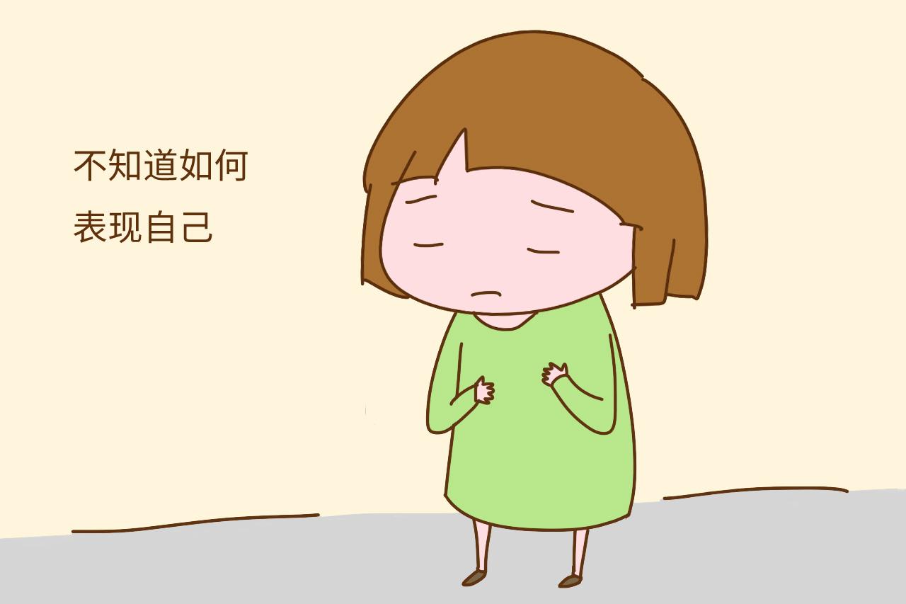 过分听话和不听话的孩子相比, 倒乐意孩子淘气调皮一点