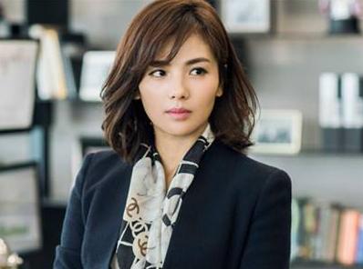 女性如果有这3个特征, 更容易生出儿子, 你是不是也有呢