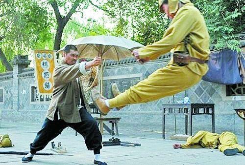 评分4.7! 《大轰炸》海外上映惨遭口碑滑铁卢, 数亿投资被槽烂片