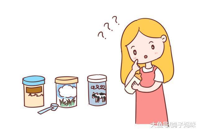早产儿母乳&配方奶的喂养要点