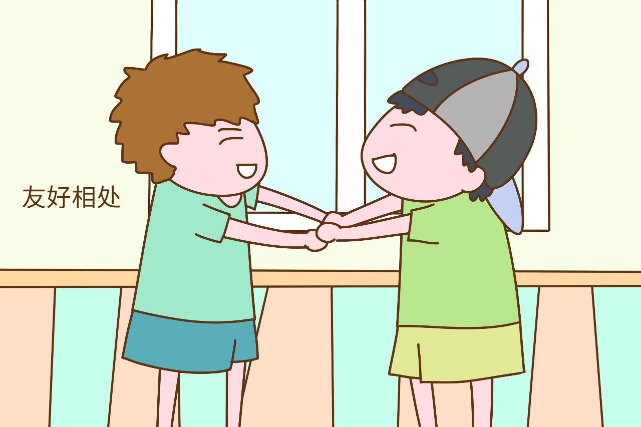 看书多的孩子就有气质? 考虑到这4点, 才能锦上添花