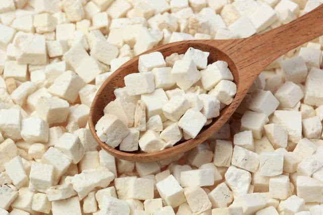 它们是女人的“圣药”, 经期前后吃一点, 帮你调节雌激素, 不早衰