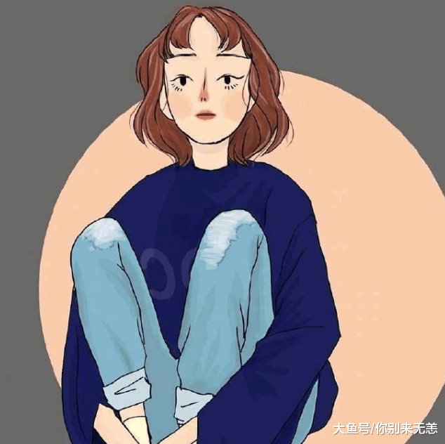 男女相处中, 女人在这3个时刻最容易动情, 你知道吗?