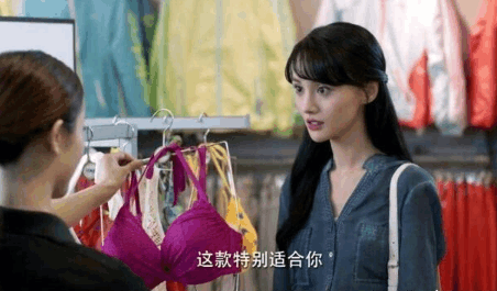 奇葩买家秀| ?买家秀的暴脾气挡不住呀