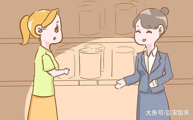 探望孕妇时, 这件事不能大意, 不然容易遭人烦