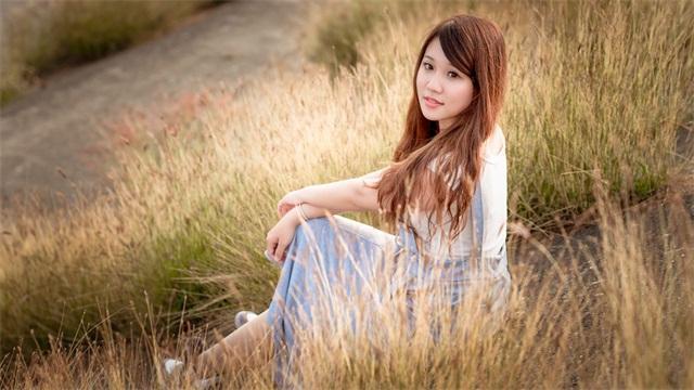 想让一个男人对女人一直好, 需要做到这4点!