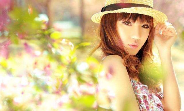最能打动女人心的5句话, 学会了再去泡她吧