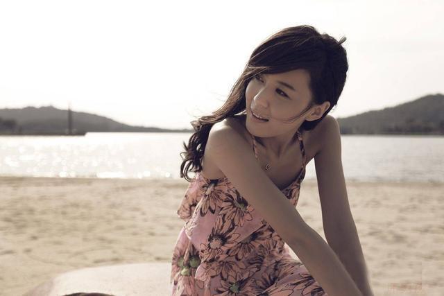 这三种女人, 倒贴彩礼都不能娶, 尤其是第三种