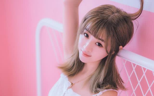 如果一段感情让你有这6种感受, 那就放手吧!