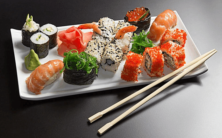 说出你最爱吃的一道菜，这都相同