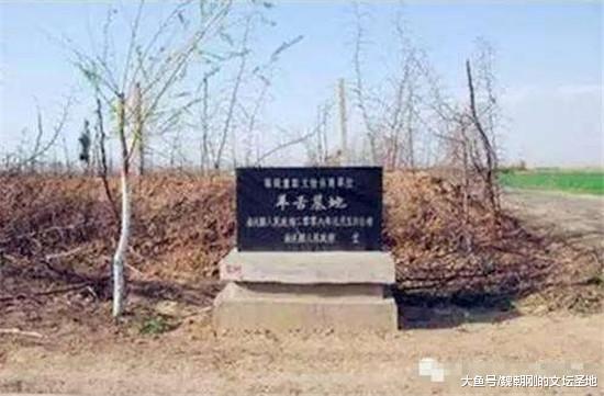 羊舌氏人口_人口普查(3)