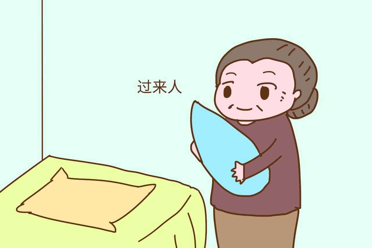 出产房时谁第一个抱宝宝好? 学问很大, 记得你家宝宝当初谁抱的吗