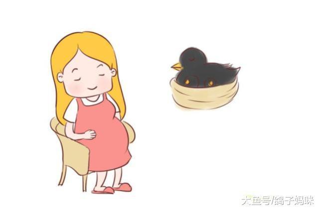 母亲节, 回看曲婉婷的母亲, 母爱的本能能否升华?