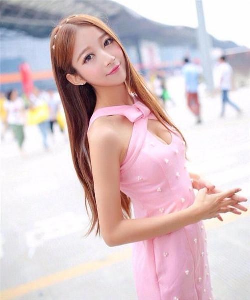 10个追女生撩妹套路, 学会套路轻松撩妹!