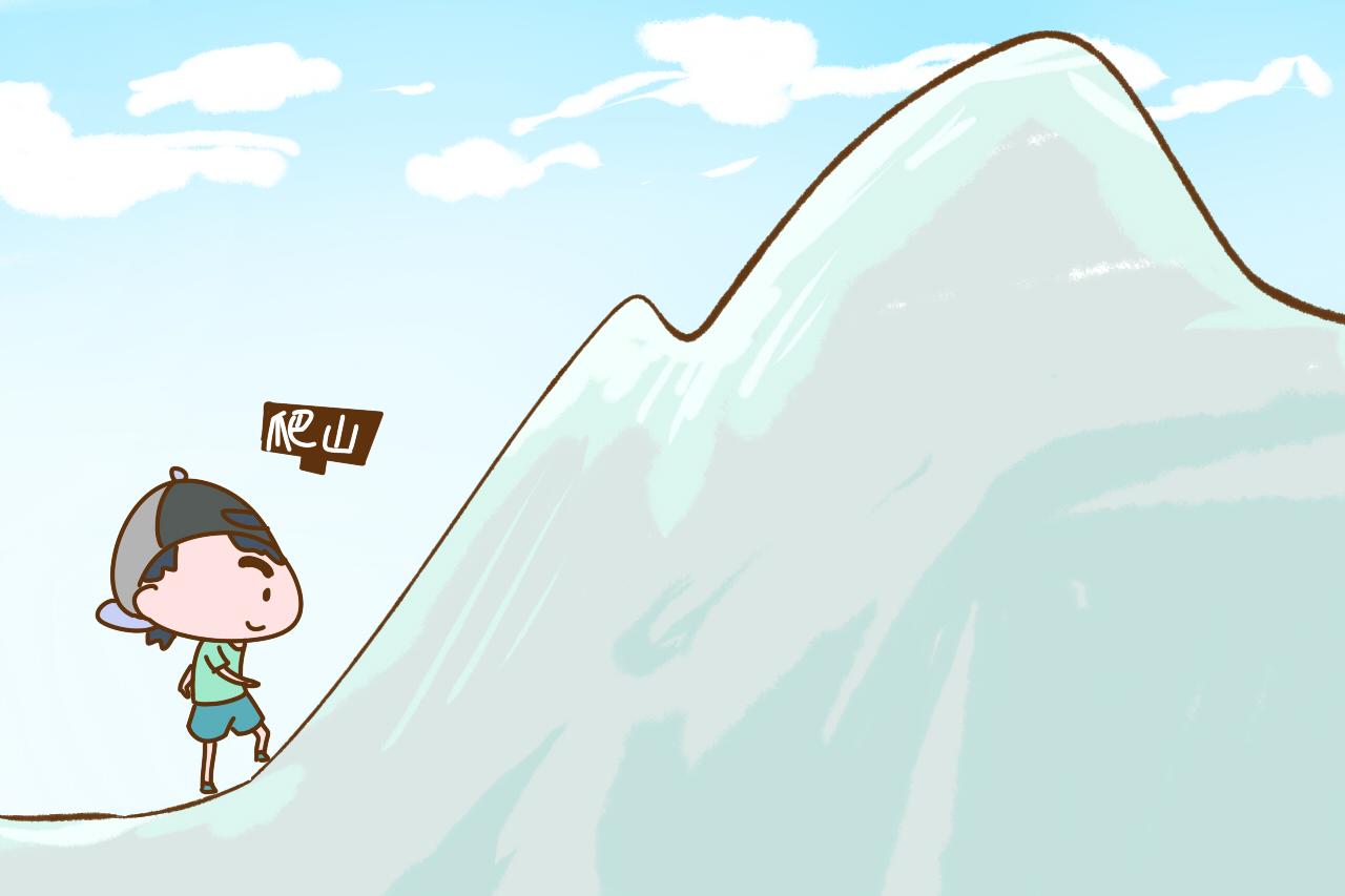 孩子认字真是越早越好? 做不到这2点就等于过度开发, 弊大于利