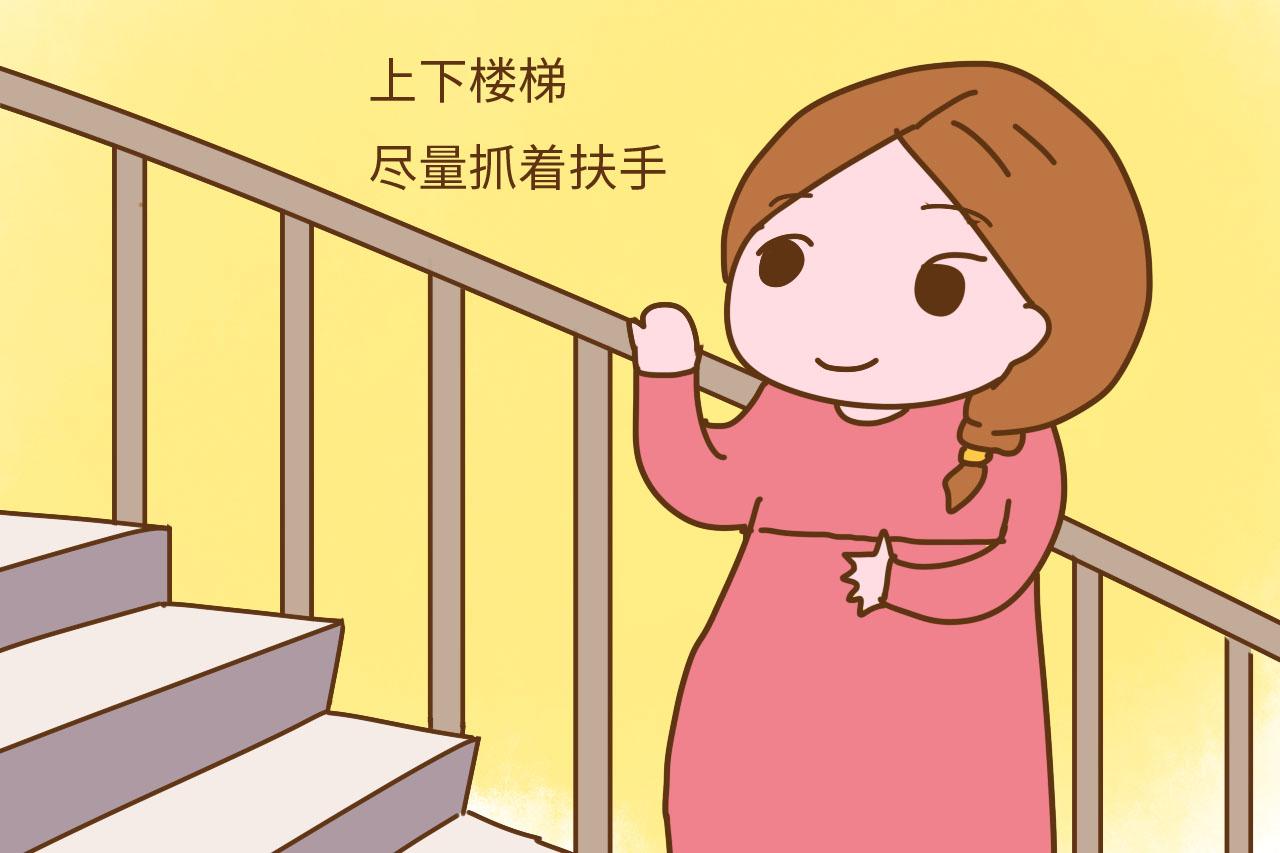 孕妈意外早产, 只因孕期傻傻地听了老公的话, 做了这傻事