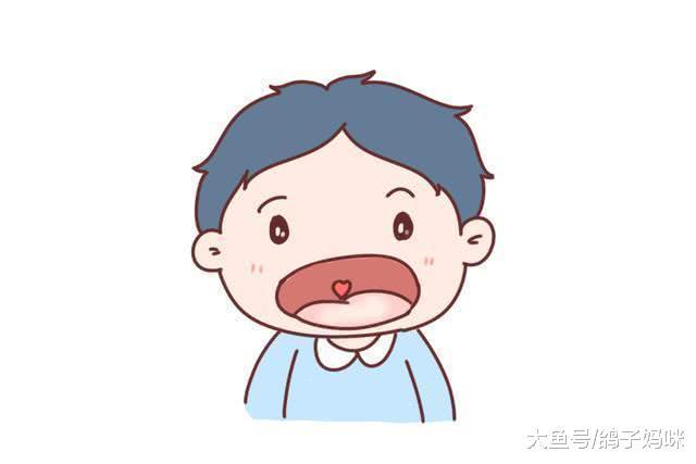 宝宝讲话不清楚, 是大舌头, 还是舌系带过紧?