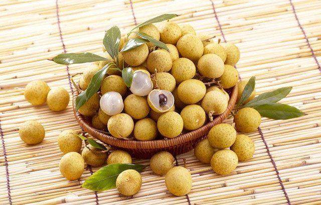 女人有子宫肌瘤要淡定, 多吃“它”, 清宫毒, 化血瘀, 子宫更健康