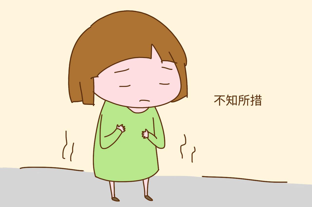 你的这些“冷暴力”正悄悄危害孩子, 这样教育才会让孩子越来越好