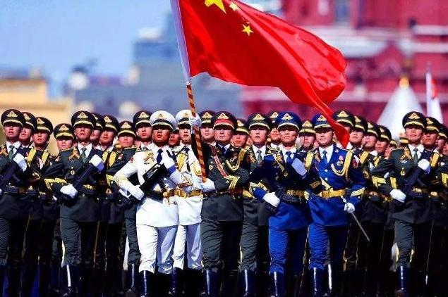 中国2011大事件完整版