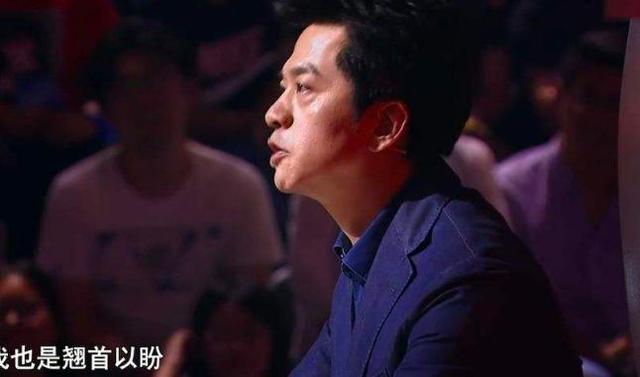 李健这个人的出现, 让我认识到有文化的人是多么的可爱