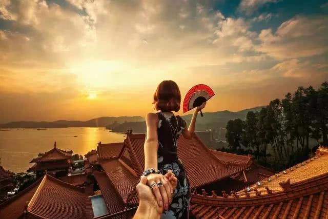 发生办公室恋情, 女人比男人更加吃亏吗?