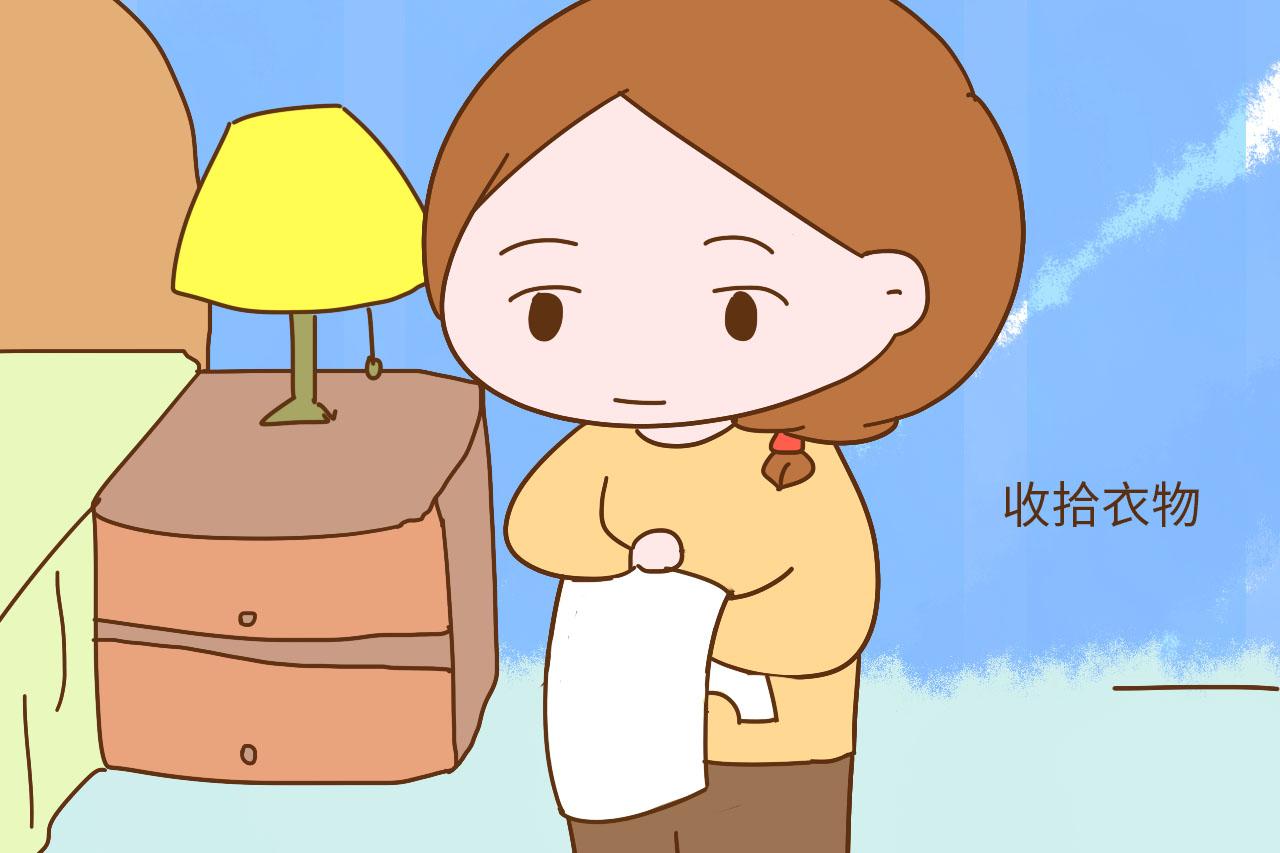 宝宝睡着后就没事了? 和你想的不一样, 这几种隐患妈妈需警惕