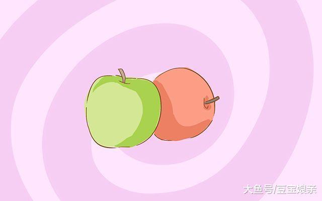 这种水果很便宜, 但有利于宝宝脑部发育, 宝宝常吃更聪明