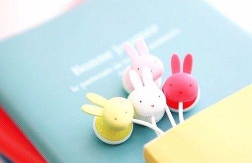 接受这十句话后, 心平静了