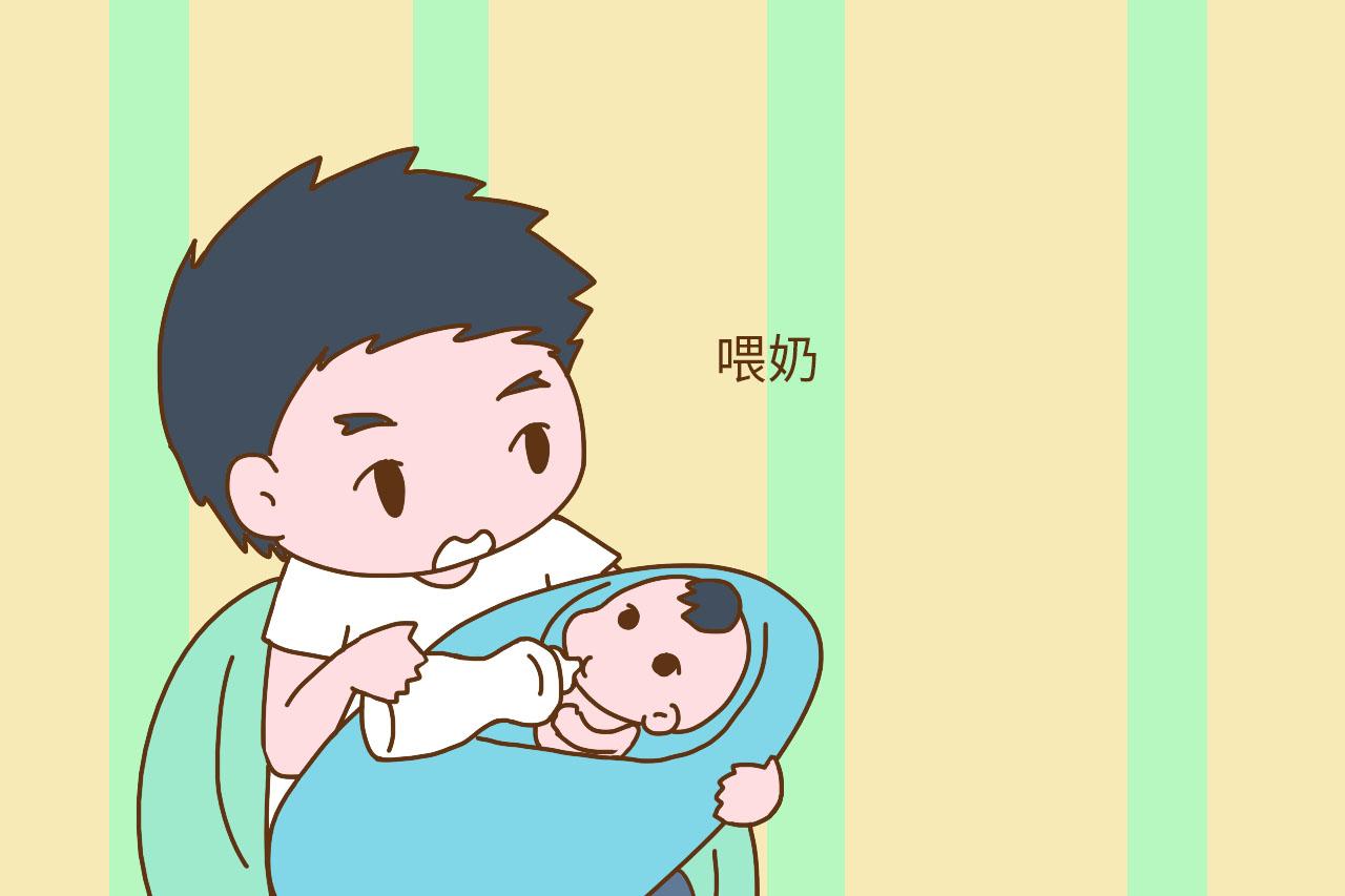 妻子产后性情大变丈夫想离婚, 她提出的要求, 成功挽救了婚姻