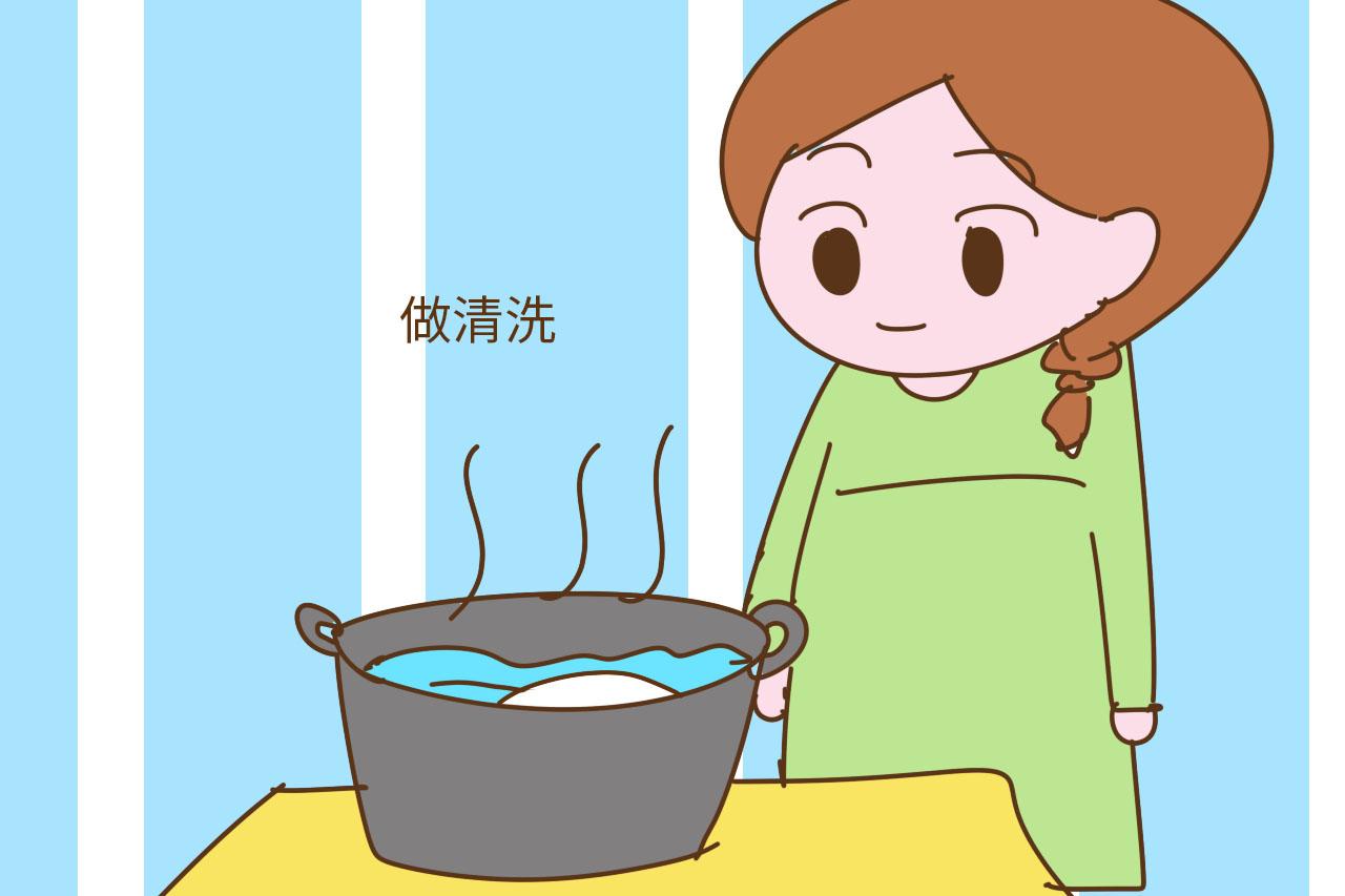 为什么孩子抱着空奶瓶不撒手? 不仅是饿了, 背后还有这层意思