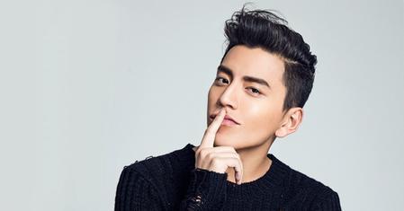 一夜爆红的男星: 前3位至今人气丝毫不减, 第4位却被“打回原形”