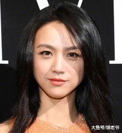 大盘点: 那些第一眼看上去不好看, 第二眼绝对让你爱上的女星!