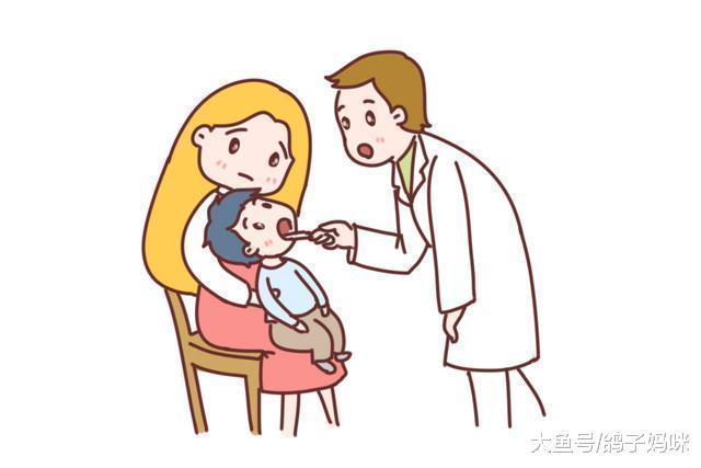 比流感可怕的是家长的无知! 流感肆虐季, 你需要懂这些!