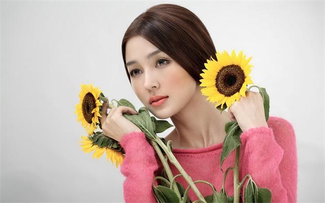 女人若经常对你说这4个字, 男人爱的再深也别去挽留!