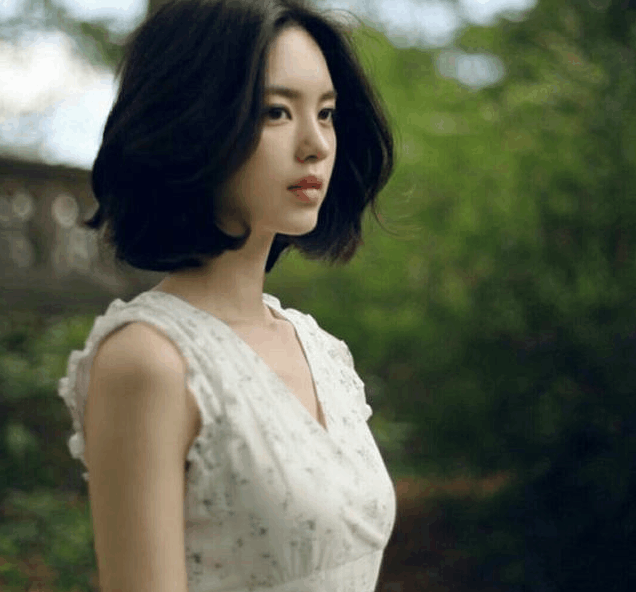 娶了这样的老婆, 你还会以加班为借口不回家吗?