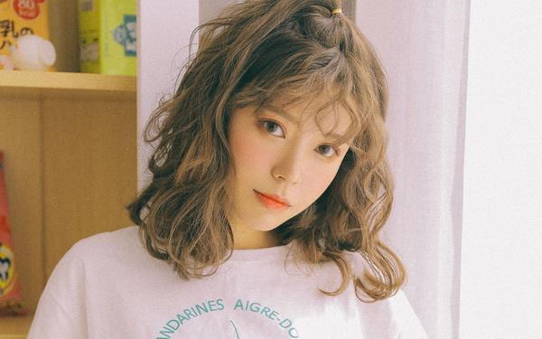 情侣才会做的四件事, 没做过两件以上, 说明不算真爱!