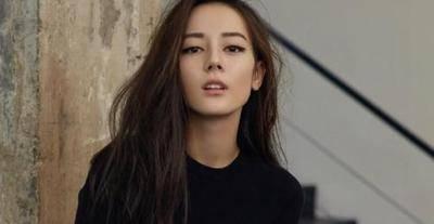 张雨绮是圈内穷人, 那什么样的人才称为娱乐圈的富人呢?