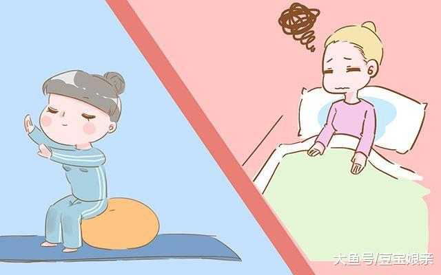 剖腹产不用怕, 产后做好这几件事, 伤口恢复又快又好